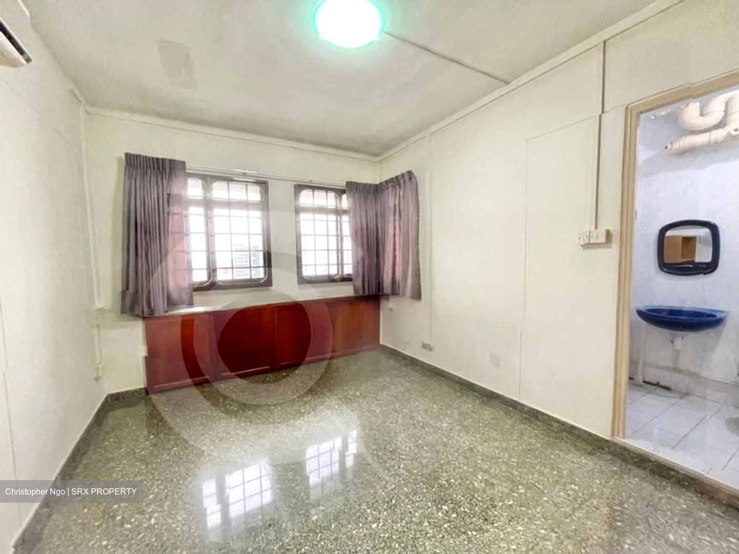 Blk 950 Hougang Street 91 (Hougang), HDB 4 Rooms #618960221